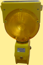 lampa solarna