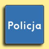 Policja